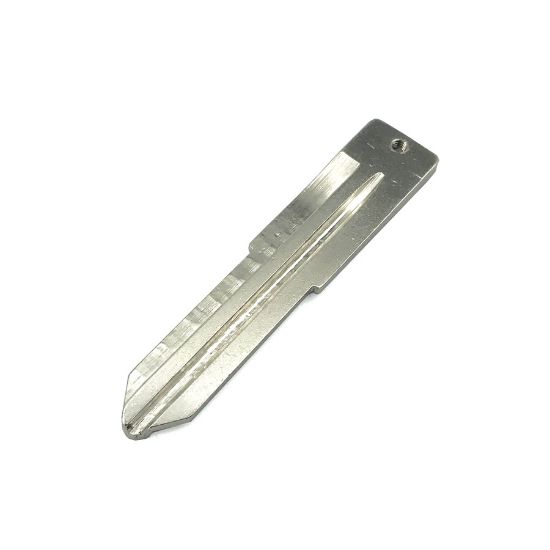 Picture of Mitsubishi MIT11R Blade for Fixed Blade Remotes