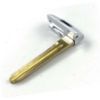 Picture of Kia HYN14R Emergency Blade