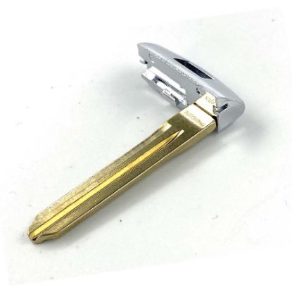Picture of Kia HYN14R Emergency Blade