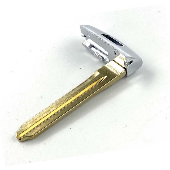 Picture of Kia HYN14R Emergency Blade