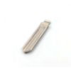 Picture of Xhorse/KeyDIY SX9 Blade for Fiat/Citroen/Peugeot