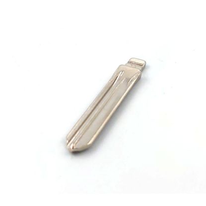 Picture of Xhorse/KeyDIY SX9 Blade for Fiat/Citroen/Peugeot