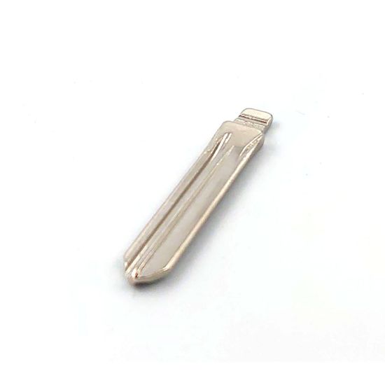 Picture of Xhorse/KeyDIY SX9 Blade for Fiat/Citroen/Peugeot