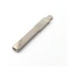 Picture of Ford HU101 Blade for OE Remotes
