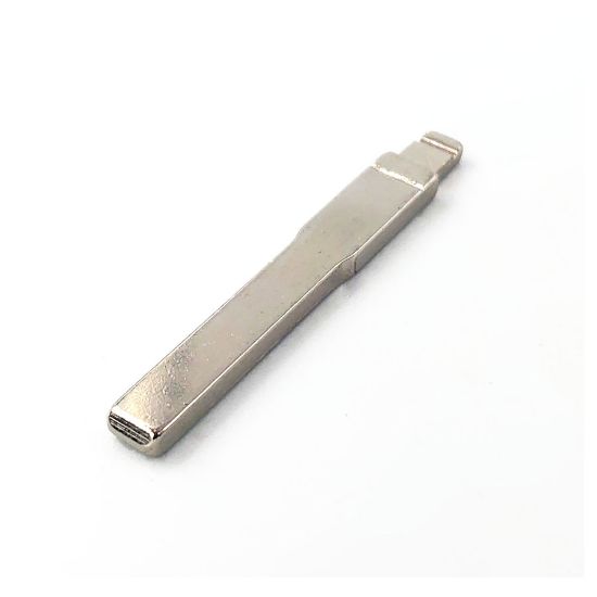 Picture of Ford HU101 Blade for OE Remotes