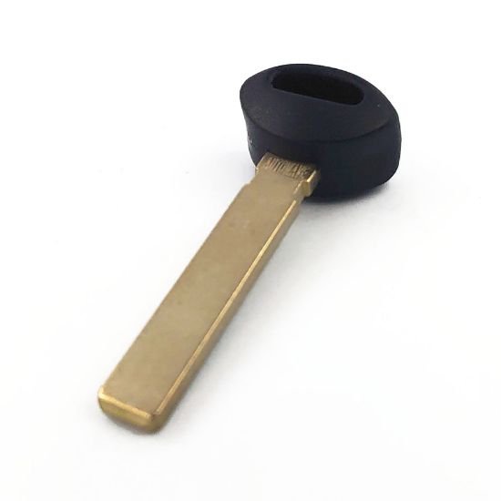 Picture of Mini HU92 Emergency Blade for CAS3 Remotes