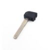 Picture of Ford Emergency HU101 Blade for Old Style Remotes