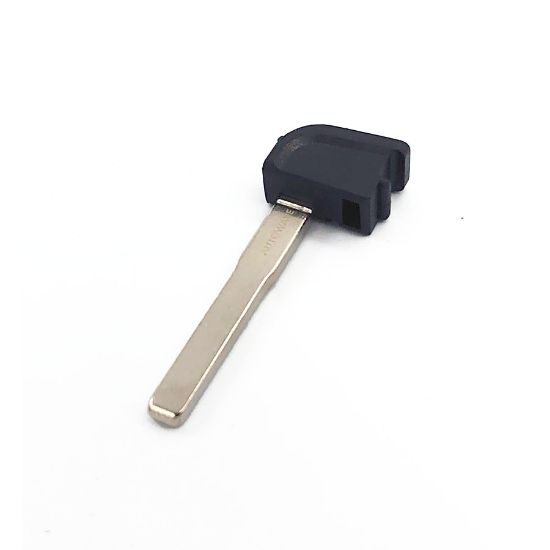 Picture of Ford Emergency HU101 Blade for Old Keyless Remotes
