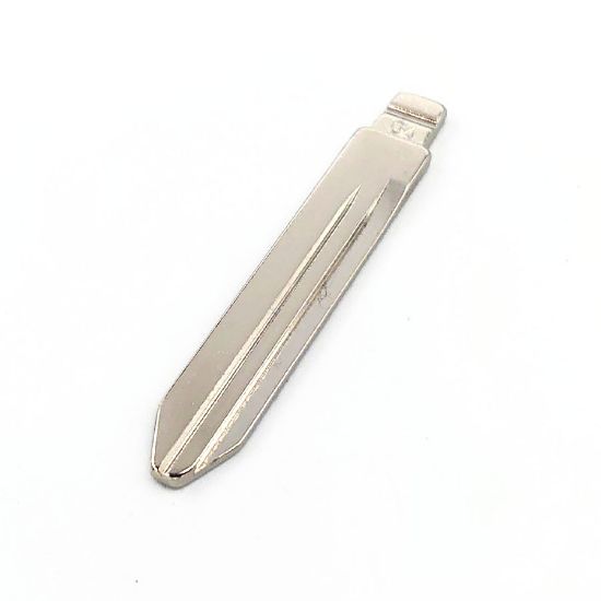 Picture of Xhorse/KeyDIY CY24 Blade