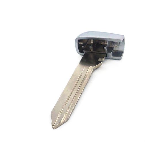 Picture of Chrysler/Dodge/Jeep CY24 Emergency Blade