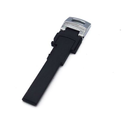 Picture of Volkswagen Touareg HU66 Plastic Emergency Blade