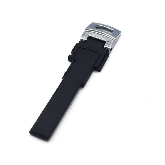 Picture of Volkswagen Touareg HU66 Plastic Emergency Blade