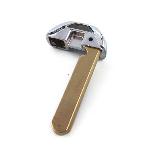Picture of Honda HON66 Emergency Blade for Smart Remotes