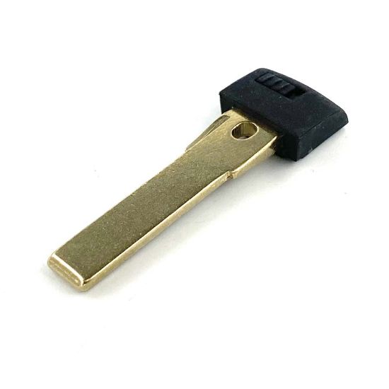 Picture of Porsche HU66 Emergency Blade