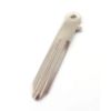 Picture of RAV Nissan NSN14 Key Blade for Smart Remotes