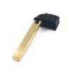 Picture of HU92R Emergency Blade for BMW CAS3