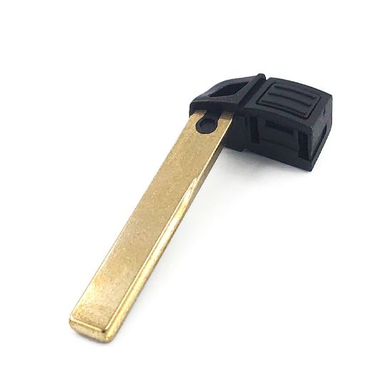 Picture of HU92R Emergency Blade for BMW CAS3 Keyless Remotes