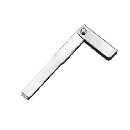 Picture of RAV HU101 Emergency Blade for Jaguar 5 Button Remotes