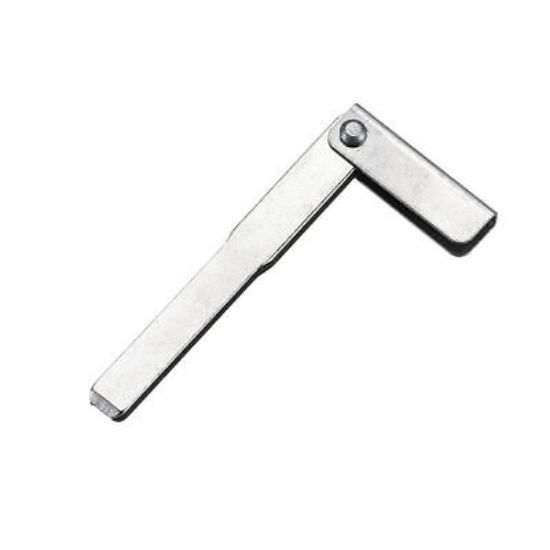 Picture of RAV HU101 Emergency Blade for Jaguar 5 Button Remotes