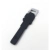 Picture of RAV HU66 Plastic Blade for VW Passat