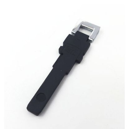 Picture of RAV HU66 Plastic Blade for VW Passat