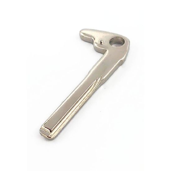 Picture of RAV HU64 Emergency Blade for Mercedes-Benz