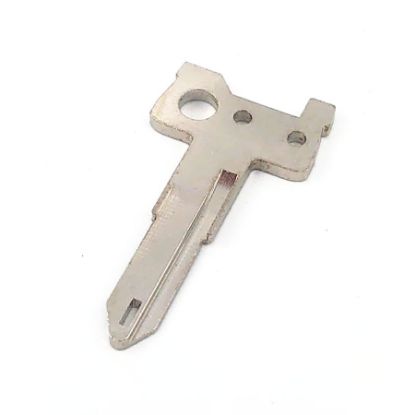 Picture of Silca NE73-I Blade