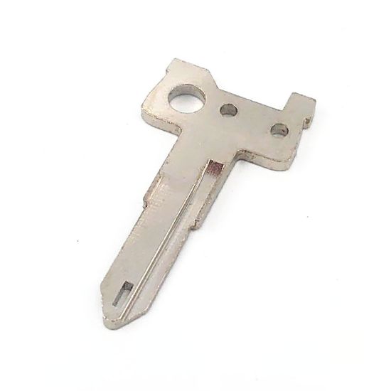 Picture of Silca NE73-I Blade