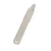 Picture of Land Rover HU97T Flip Blade
