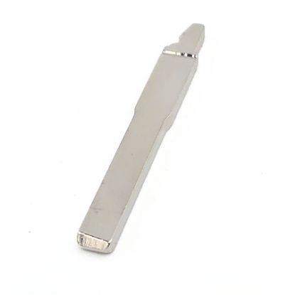 Picture of Land Rover HU97T Flip Blade