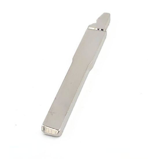 Picture of Land Rover HU97T Flip Blade