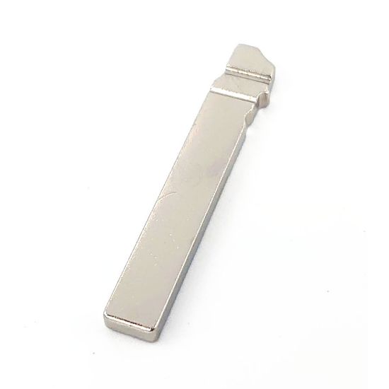 Picture of Silca VW/Seat/Skoda HU162T Blade