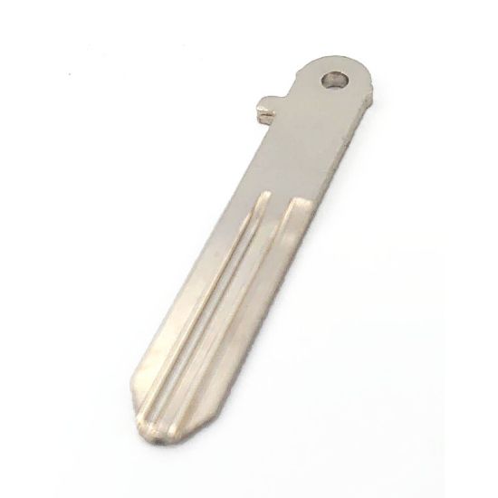 Picture of Silca Nissan VA11T Emergency Blade
