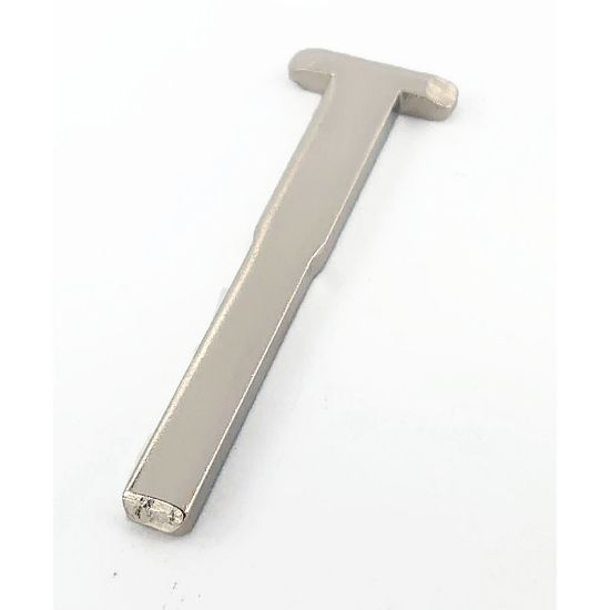 Picture of Ford HU101 Emergency Blade for Teardrop Smart Remotes