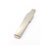 Picture of Silca Alfa/Ford/Iveco SIP29T Key B