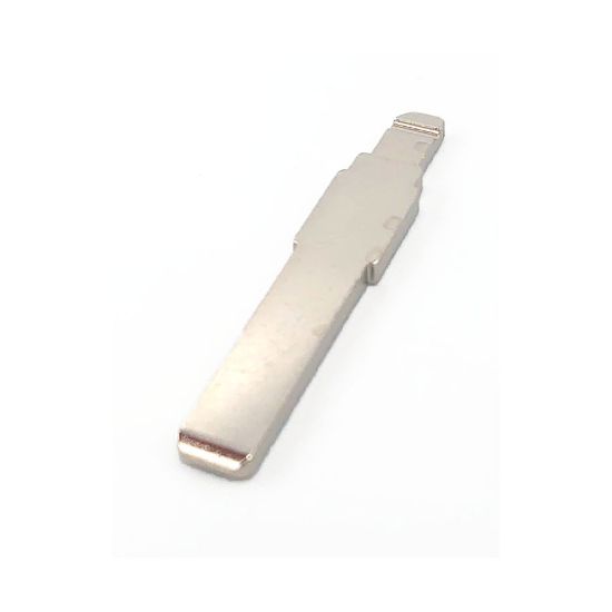 Picture of Silca Alfa/Ford/Iveco SIP29T Key Blade
