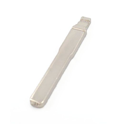 Picture of Silca Ford WT53T (HU101) Flip Blade