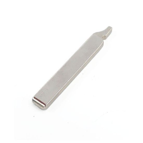 Picture of Silca Vauxhall/Opel HU189T (HU100) Flip Blade