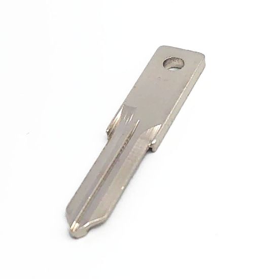 Picture of Silca Renault/Dacia/Nissan VAC102-AI Blade