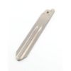 Picture of Silca Nissan Round Head Remote Bla