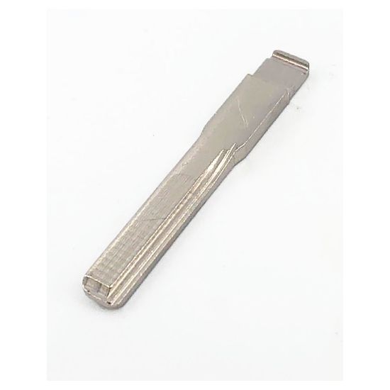 Picture of Silca Mercedes HU64T Flip Blade