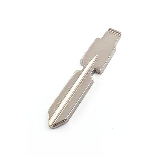 Picture of Silca Mercedes HU39T Remote Blade