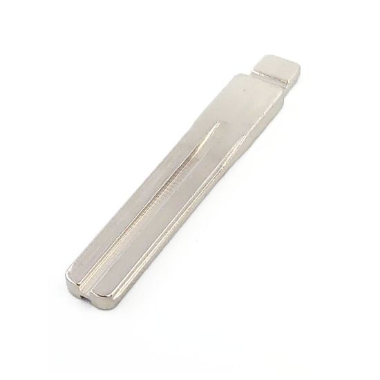 Picture of Silca Kia/Hyundai KIA8 Remote Flip Blade