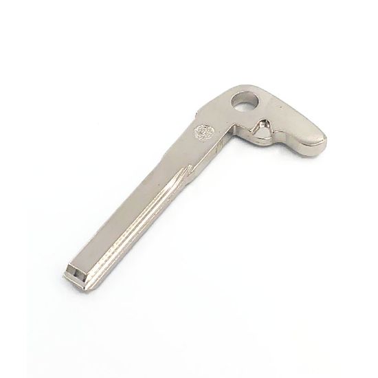 Picture of Silca Mercedes HU81T (HU64) Emergency Blade