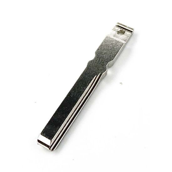 Picture of Silca Volkswagen/Dodge HU116 Blade for Silca FH Heads