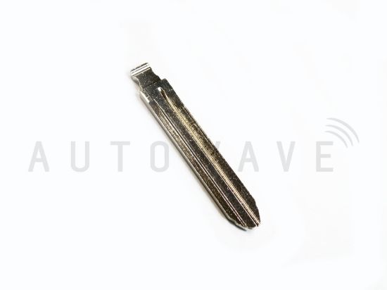 Picture of Silca Toyota TOY43 Blade for Silca FH Heads