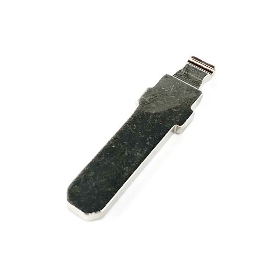 Picture of Silca BMW Motorcycle BMW9 Blade for Silca FH Heads