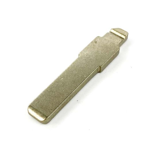 Picture of Silca Fiat/Alfa Romeo/Citroen SIP37T Flip Blade