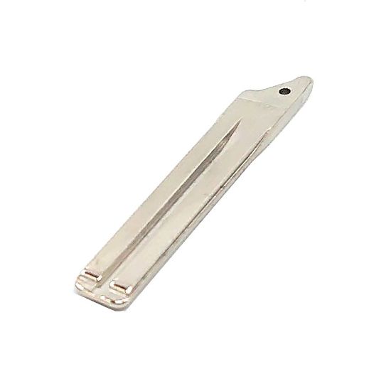 Picture of Toyota TOY48 Flip Blade for OE Remotes