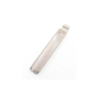 Picture of Xhorse/KeyDIY HYN17 Blade for Kia/Hyundai